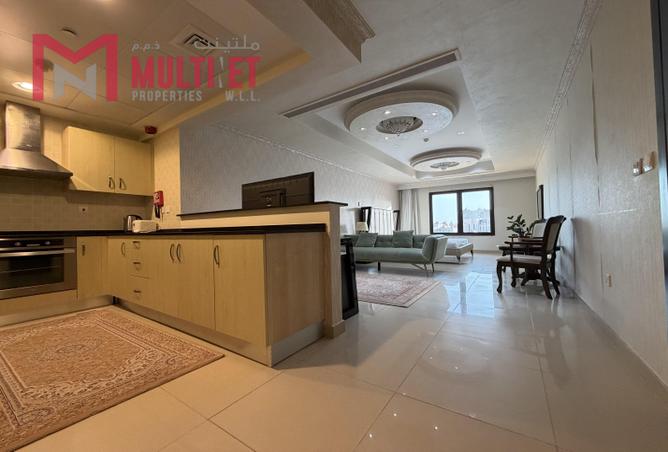 1018885 - الصورة الرئيسية للعقار