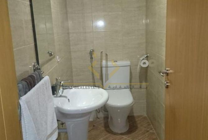57357013 - صورة العقار 2