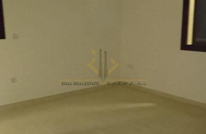 شقة - 2 غرف نوم - 2 حمامات للايجار في فوكس هيلز - فوكس هيلز - الوسيل