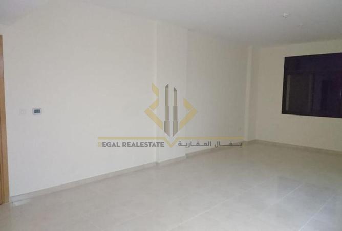 57357013 - صورة العقار 3