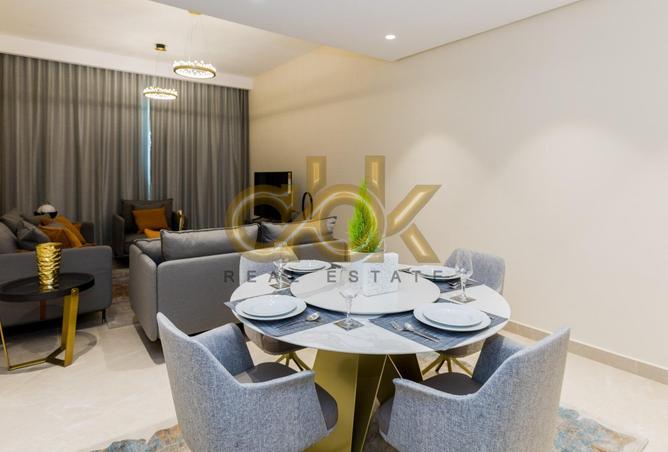 54297678 - Property Image 3