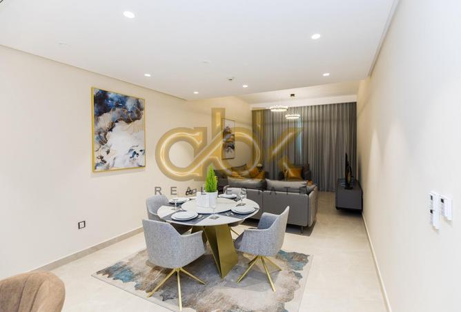 54297678 - Property Image 2