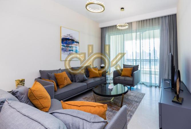 54297678 - Property Main Image