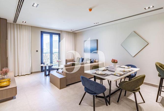 54687087 - Property Image 2