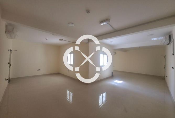 58848500 - Property Image 3