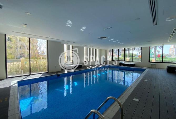 1023626 - Property Image 3