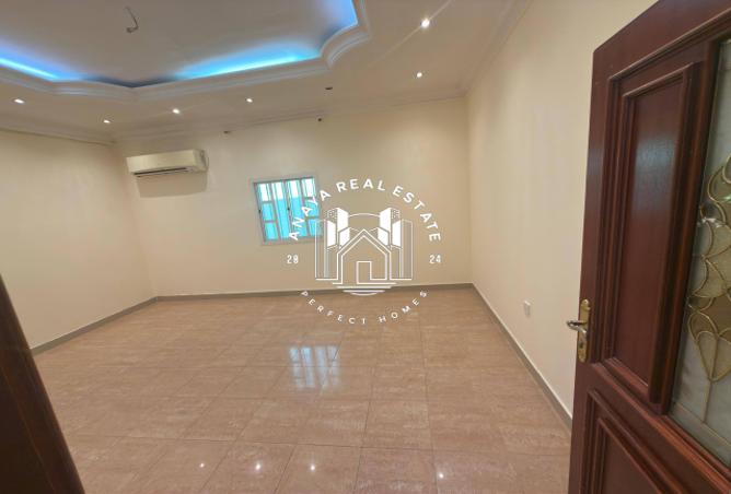 1012561 - Property Main Image