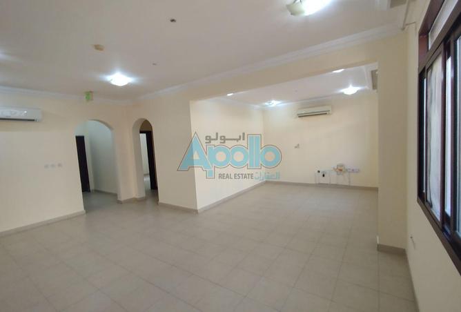 55442448 - Property Main Image