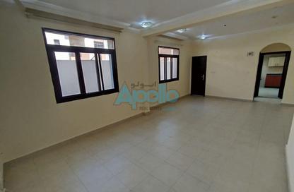 Villa - 5 Bedrooms - 5 Bathrooms for rent in Bu Hamour Street - Abu Hamour - Doha