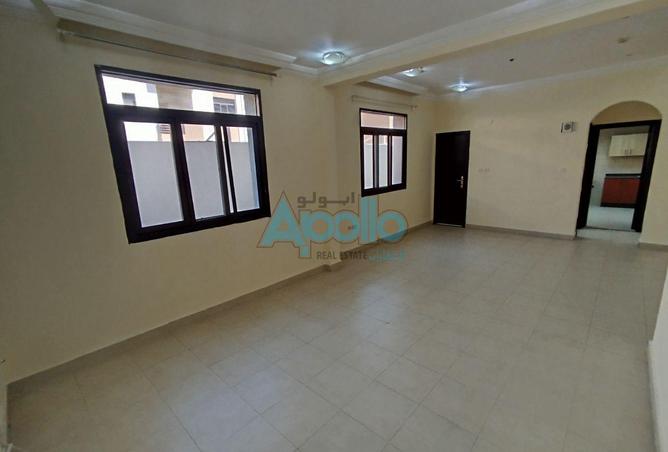 55442448 - Property Image 3
