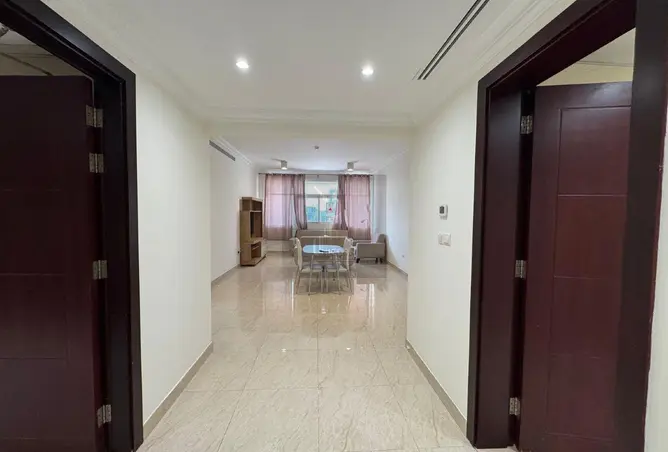 62351802 - Property Image 2