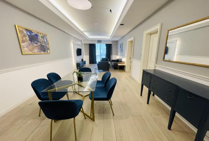 1020512 - Property Main Image