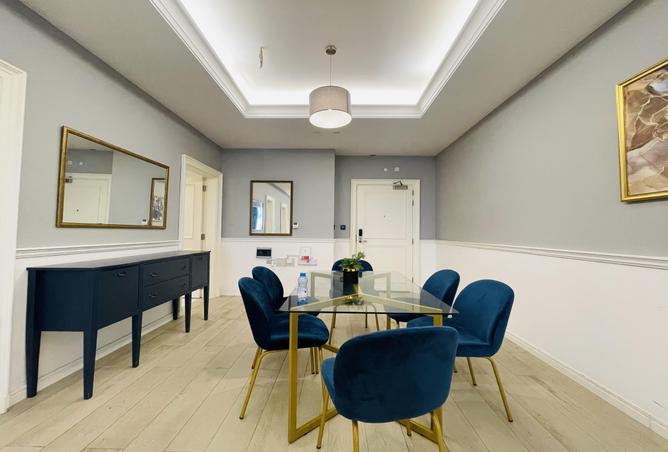 1020512 - Property Image 2