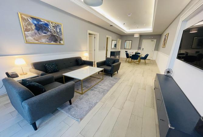 1020512 - Property Image 3