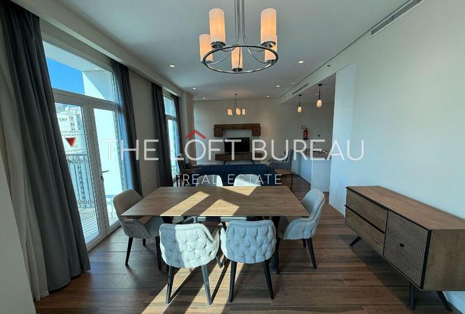 975542 - Property Image 2