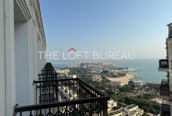 975542 - Property Main Image