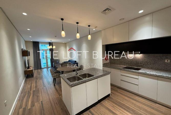 975542 - Property Image 3