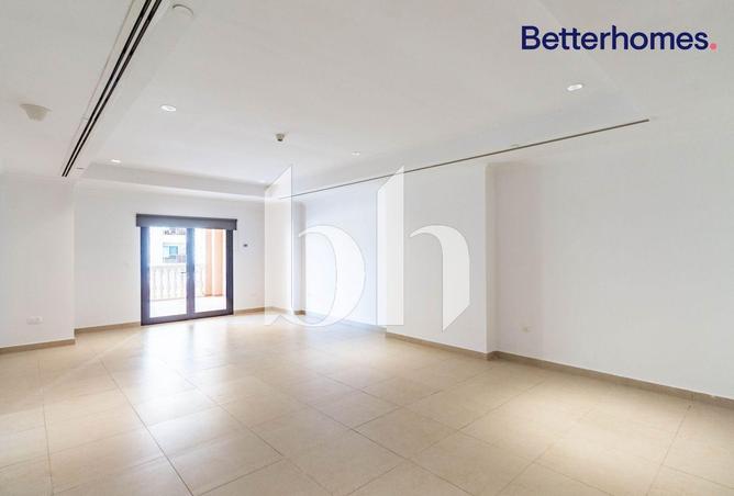 53957001 - Property Image 2