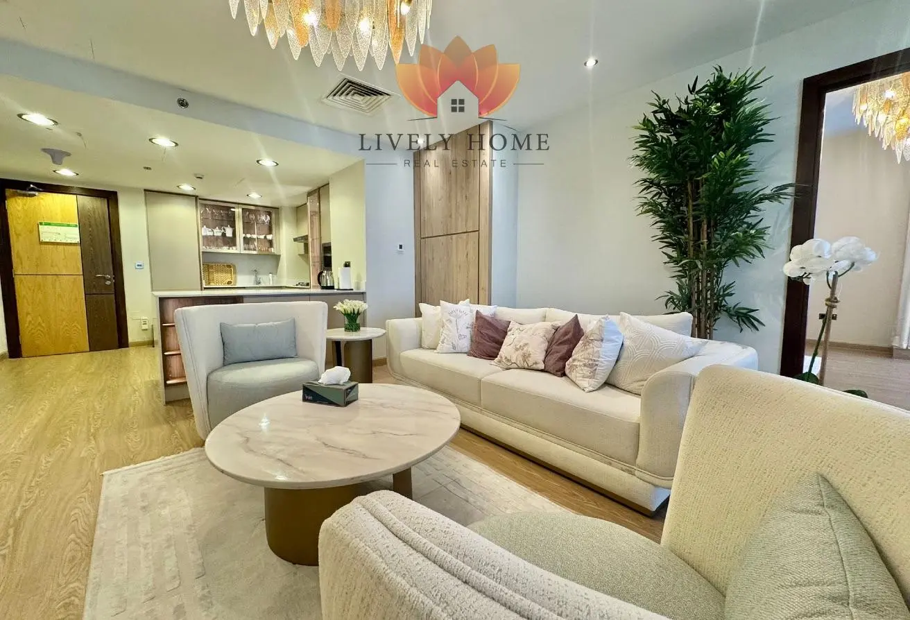 63810446 - Property Main Image