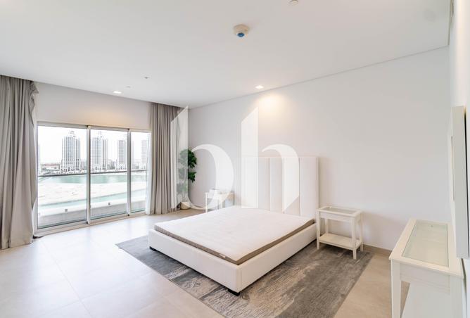 54687150 - صورة العقار 2