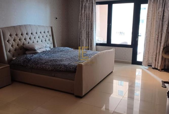 55029689 - Property Image 3