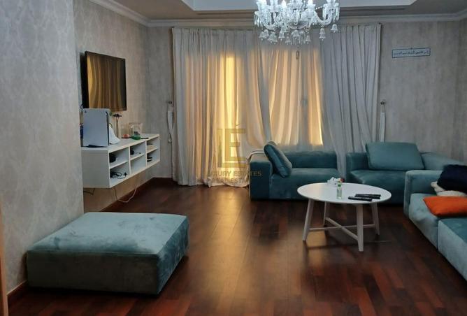 55029689 - Property Image 2