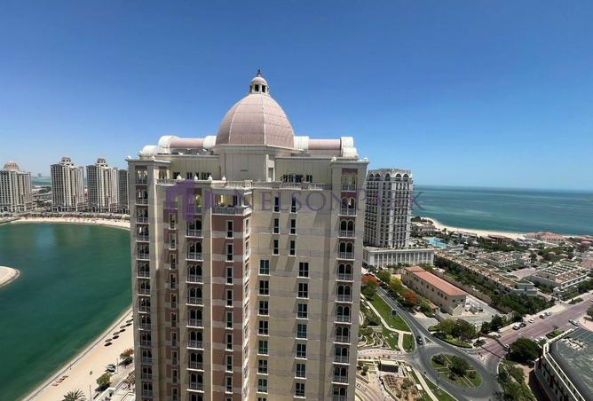 52638069 - Property Main Image