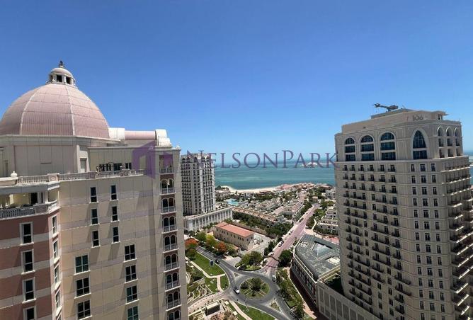 52638069 - Property Image 3