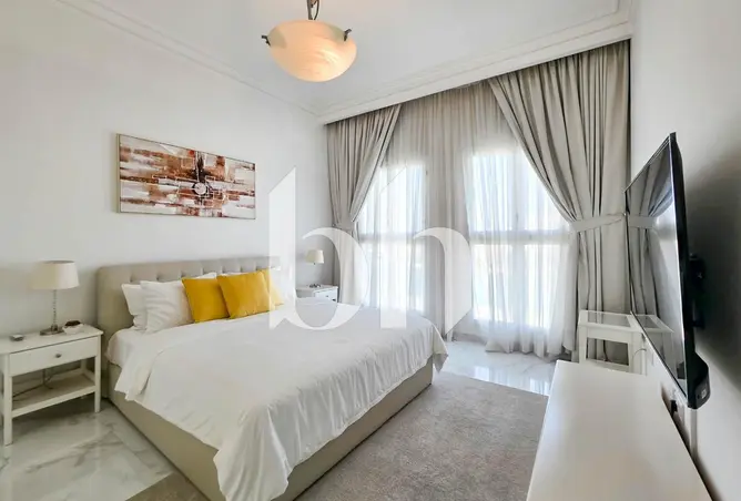 62349526 - Property Image 3