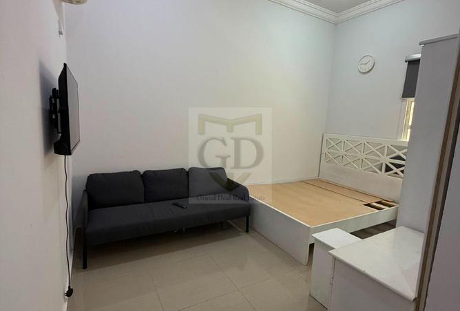 56928322 - الصورة الرئيسية للعقار