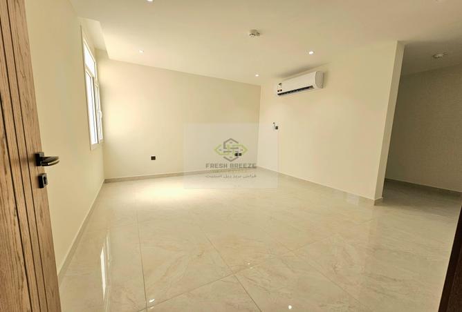 55328354 - Property Image 3