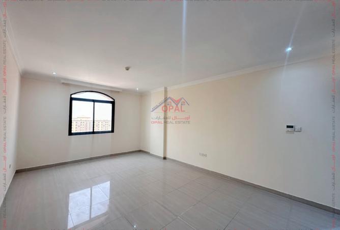 60500839 - Property Image 2
