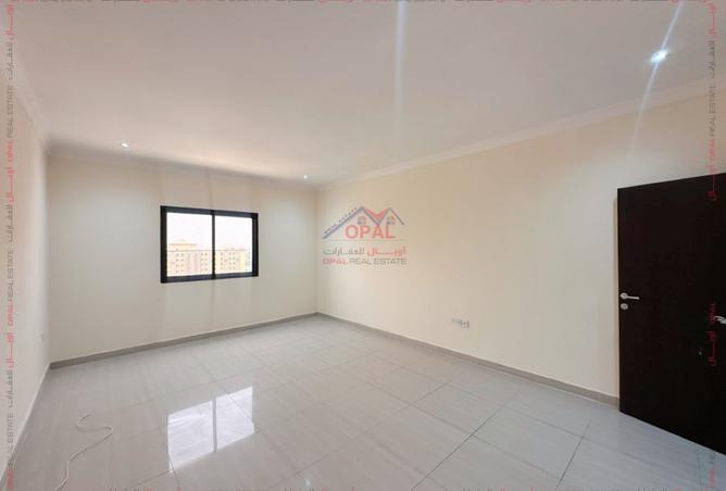 60500839 - Property Main Image