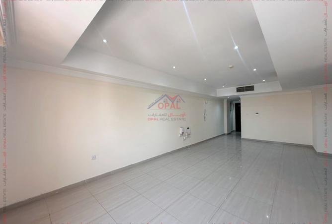 60500839 - Property Image 3
