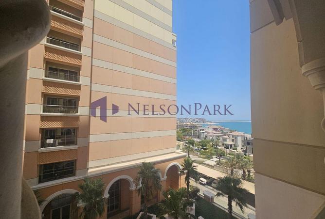 59723611 - Property Main Image