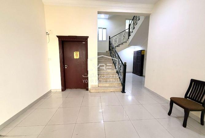 59339327 - Property Image 3