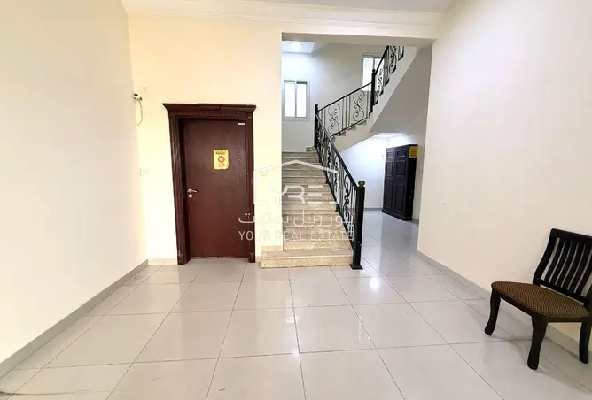 59339327 - صورة العقار 3