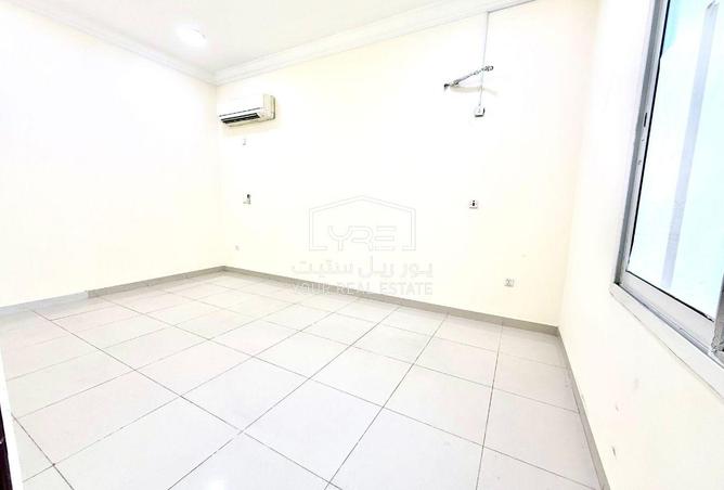 59339327 - Property Image 2