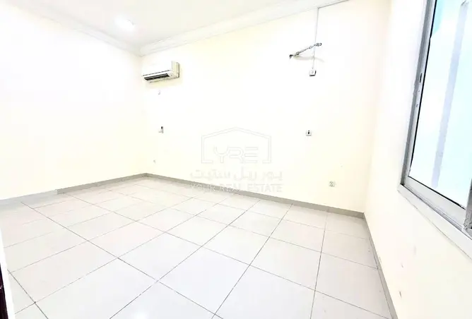 59339327 - صورة العقار 2