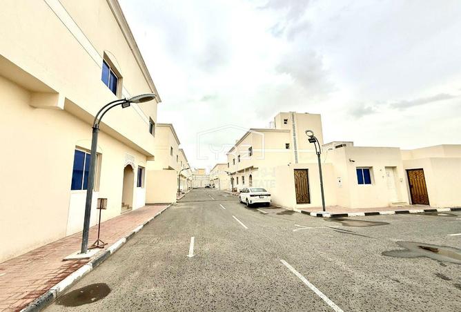 59339327 - Property Main Image