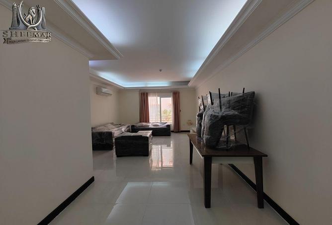58361277 - صورة العقار 2