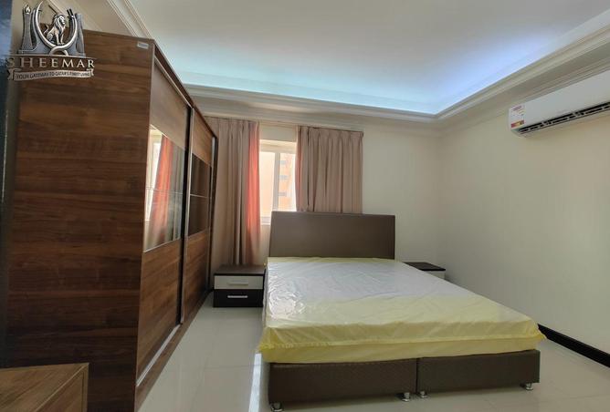 58361277 - صورة العقار 3