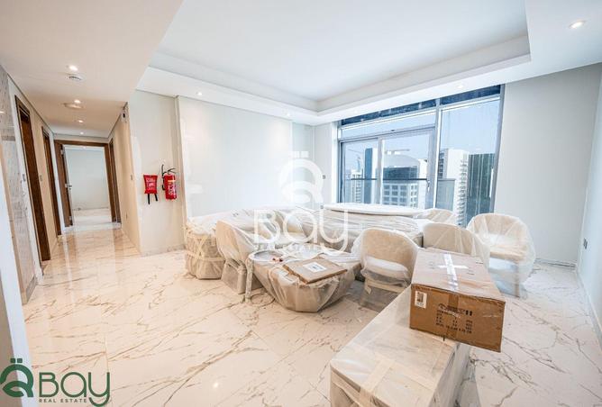 52178326 - Property Image 3