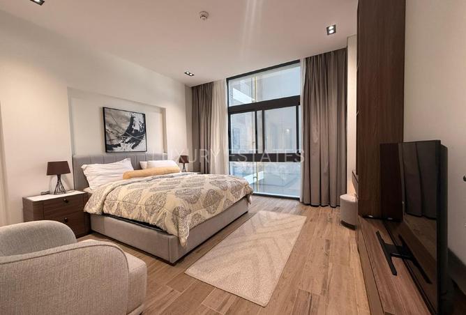 58685692 - Property Main Image