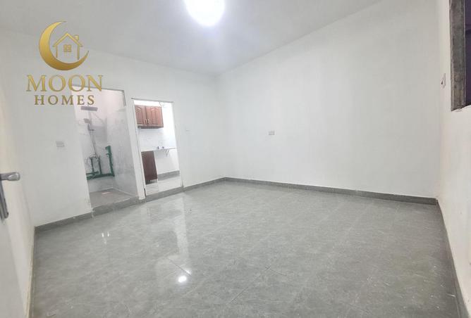 58903999 - Property Image 3