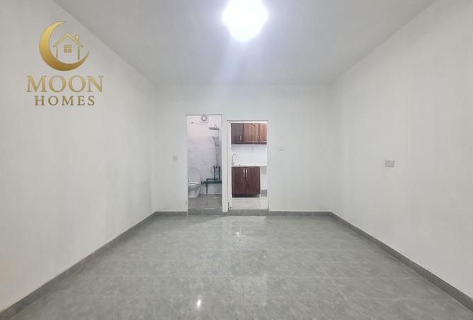 58903999 - Property Main Image