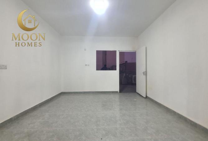 58903999 - Property Image 2
