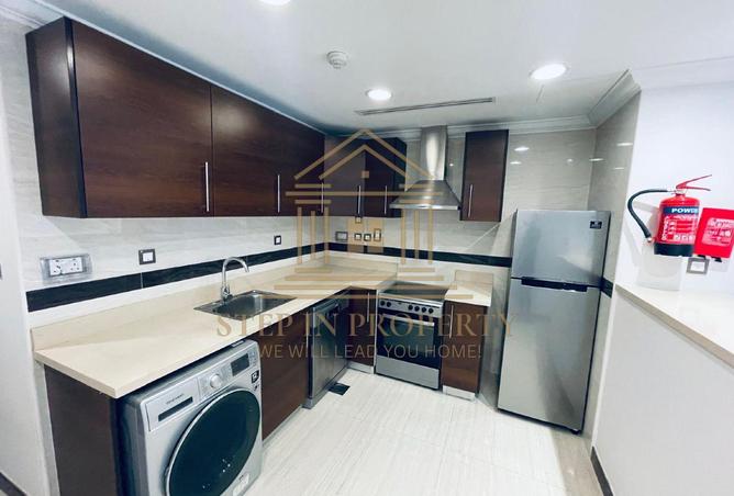 61392151 - صورة العقار 3