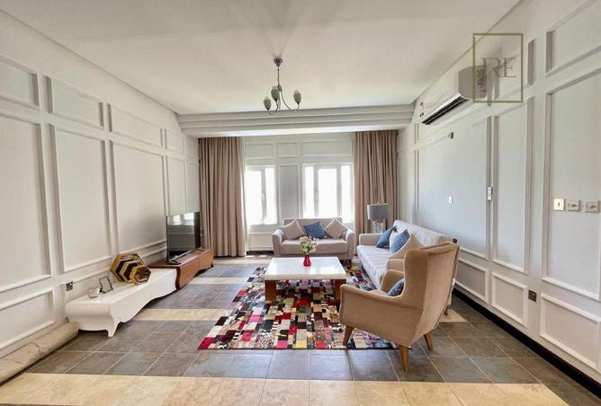 54246439 - Property Main Image