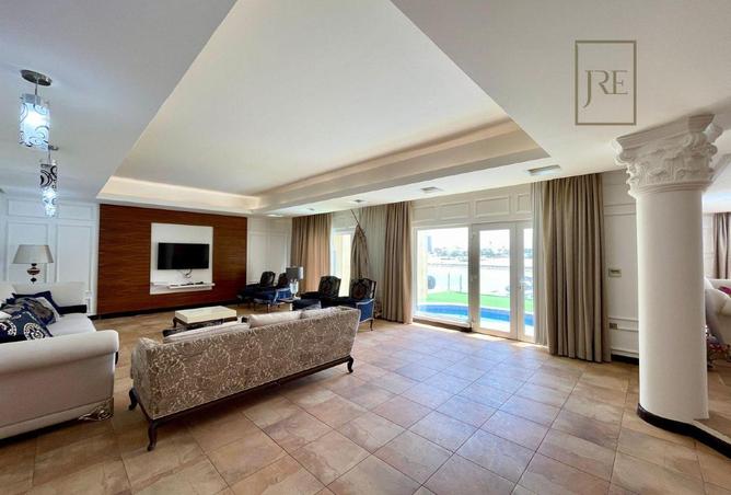 54246439 - Property Image 3